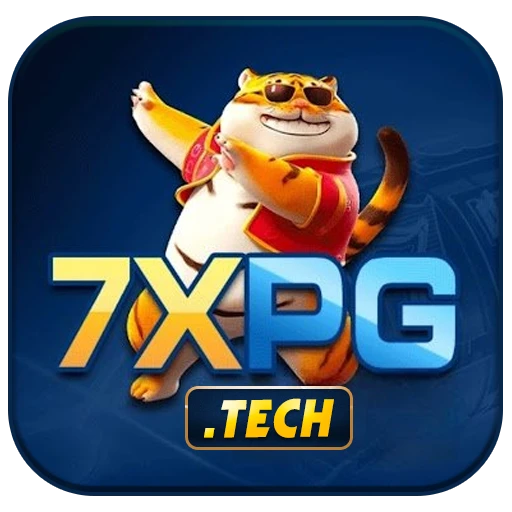 7XPG